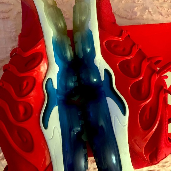 160 - Picture 3 of 3